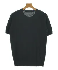 LARDINI ニット・セーター メンズ 【古着】【中古】【送料無料】のサムネイル
