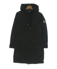 MONCLER コート（その他） レディース 【古着】【中古】【送料無料】のサムネイル