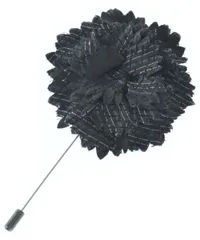 LANVIN ブローチ・コサージュ レディース 【古着】【中古】【送料無料】のサムネイル