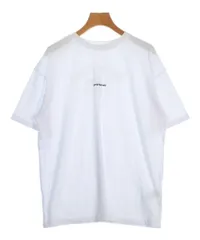 Mila Owen Tシャツ・カットソー レディース 【古着】【中古】【送料無料】のサムネイル