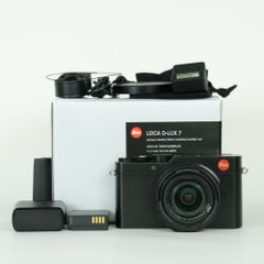 Leica TLボディ+ビゾフレックス（Typ020）+本革ケース（バラ売り可