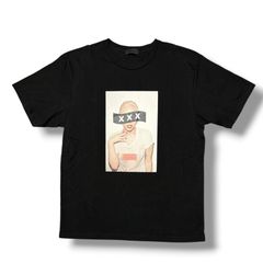 JIAN YE 26SS FANG SHIRT ファングシャツ ジップシャツジャケット