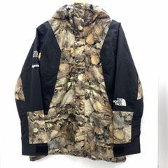 中古】未組立/欠品有 AR509 1/48 エマーン界慣性制御武装クレーン