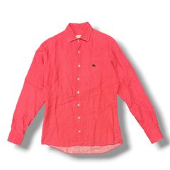 JIAN YE 26SS FANG SHIRT ファングシャツ ジップシャツジャケット