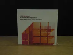 2026年最新】robert lakatosの人気アイテム - メルカリ