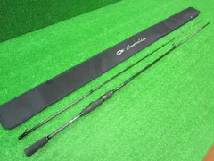 2026年最新】air ags 711m-sの人気アイテム - メルカリ