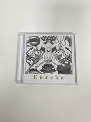 2026年最新】トーマ EUREKAの人気アイテム - メルカリ