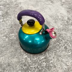 安いクックベッセル ホルンケトルの通販商品を比較 | ショッピング情報