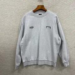 ゴールスタジオ スウェットシャツ スウェット S H00102のサムネイル
