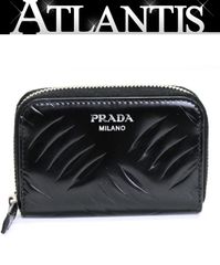 CHROME HEARTS 銀座店 クロムハーツ キーパー リング 指輪 メンズ