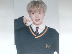 BTS V トレカ RUN-Japanese Ver.- 通常盤 初回生産分 封入特典