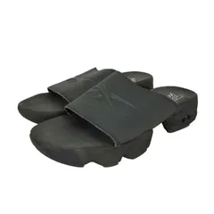 リーボック Reebok FURY SLIDE フューリー スライド レディース  24cmのサムネイル