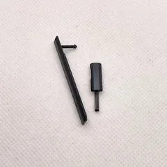 Xperia Z ultra サイドキャップカバー