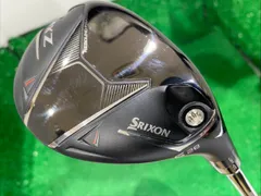 激安[222] ユーティリティ ダンロップ スリクソンZXi HYBRID/Tour AD 75/S/28■和歌山のサムネイル