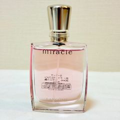 希少 廃盤品 COMME CA DU MODE MEN NIGHT eau de parfum