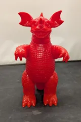 メルカリ