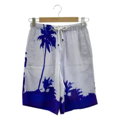 Dries van noten X Len Lye ショーツのサムネイル