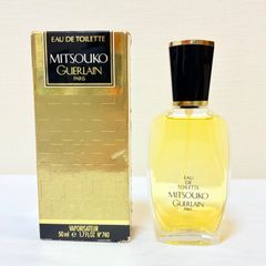 希少 廃盤品 COMME CA DU MODE MEN NIGHT eau de parfum