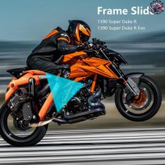 ジ*ン様 エアロックス100 グリメカ製リアホイールBW's100グランド
