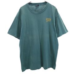 新品 ロットワイラー Tシャツ 降谷 DragonAsh GDC COOTIE - メルカリ