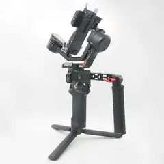 【中古】(DJI) DJI DJI RS 4のサムネイル