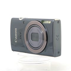 れいなさん専用】canon ixy 650m【新品、試し撮りのみ】 - メルカリ