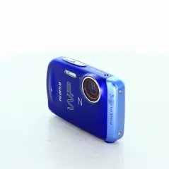 2026年最新】finepix z33wpの人気アイテム - メルカリ