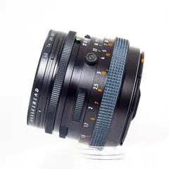 2026年最新】ハッセルブラッド Planar C 80mm F2.8の人気アイテム