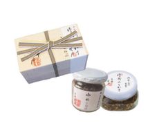 花錦戸】まつのはこんぶ 145g✖️2瓶(賞味期限2026.10.10) - メルカリ