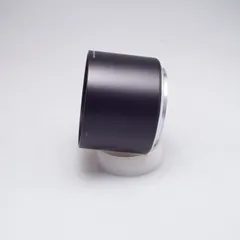 【中古】(シグマ) SIGMA FT-1201 コンバージョンレンズのサムネイル
