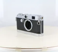 2026年最新】VT CANONの人気アイテム - メルカリ