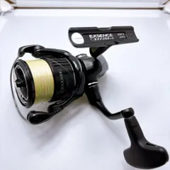 2026年最新】12エクスセンス C3000HGMの人気アイテム - メルカリ
