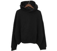 エスダブリュージェーピー SWJP 26SS 【 ABERCALMDOWN CAMO CAP SW
