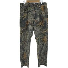 Carhartt/カーハート/ペインターパンツ/ベージュ/メンズ/サイズ30×32