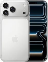 iPhone SE2 64GB ホワイト SIMフリー 極美品 90%- メルカリ