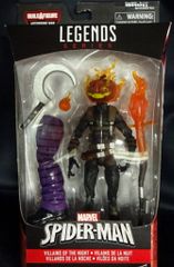 □ヘルボーイ HELLBOY Ser.1【 リズ・シャーマン 】未開封 - メルカリ