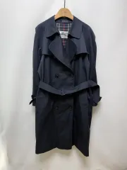 (171) (正規品) バーバリー ヴィンテージ トレンチコートのサムネイル