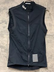 MAAP VEST マープ ジレ ダークグリーン メンズSサイズ - メルカリ