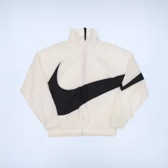 M NIKE ビックスウォッシュ ジャケット 0728Uのサムネイル