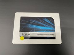 中古】DDR4 4GBメモリ 送料無料 - メルカリ