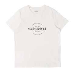 TENDERLOIN テンダーロイン Tシャツ フットボール メッシュ 7分袖