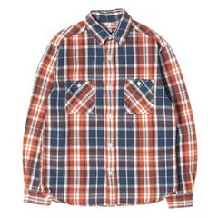 TENDERLOIN テンダーロイン Tシャツ フットボール メッシュ 7分袖