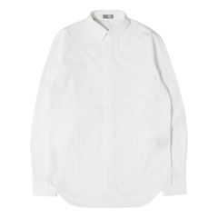 TENDERLOIN テンダーロイン Tシャツ フットボール メッシュ 7分袖