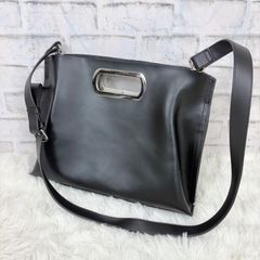 定価4.5万円 RePLAY 現CTHY レザートートバッグ ブラック まとめ