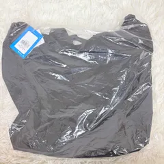 未使用 コロンビア 2WAY ハンドバッグ ショルダーバッグ ブラック PU8545-010 ユニセックス Columbiaのサムネイル