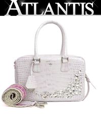 CHROME HEARTS 新宿店 新品 クロムハーツ アスペン限定 ウェーブ
