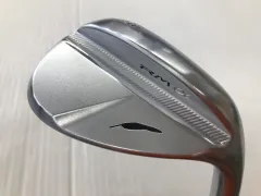 フォーティーン　RM-α　58度　NSプロ TS-114w Ver2　WEDGEフレックス　ウェッジ　中古【最短即日発送】のサムネイル