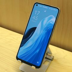 中古】moto g100 イリディセントスカイ 128GB SIMフリー - メルカリ