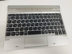 中古】富士通 LIFEBOOK NH75/E2 Ryzen7 SSD512GB - メルカリ