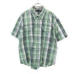 Maison Martin Margiela メゾンマルタンマルジェラ 2014年 ルーマニア